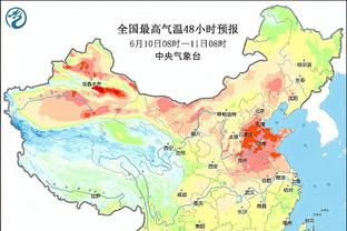 替补尖刀！凯尔登半场8中6&三分5中3 拿下全队最高16分外加2板2助